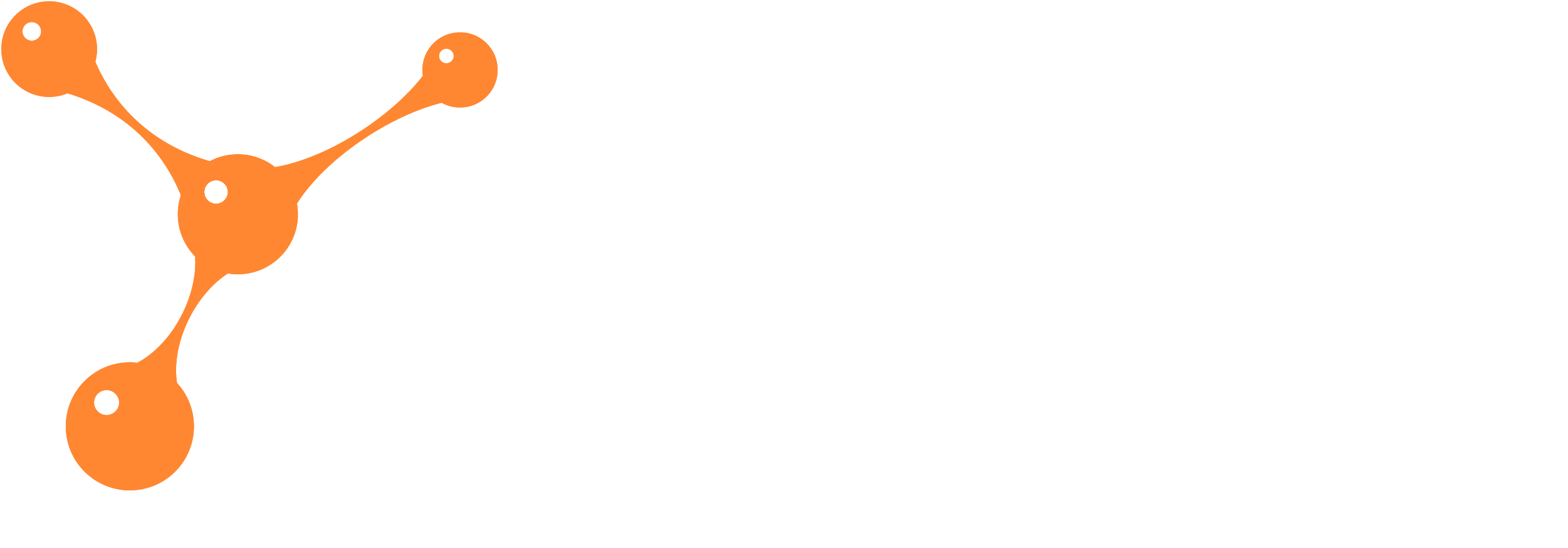 MyKonsul Referensi